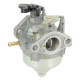 Carburateur Honda GCV170 16100-Z9L-801