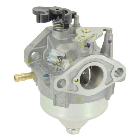 Carburateur Honda GCV170 16100-Z9L-801
