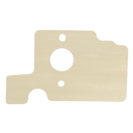 Joint de bride Honda 16212-Z9L-000