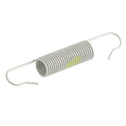 Ressort regulateur Kohler 1408970S pour XT800