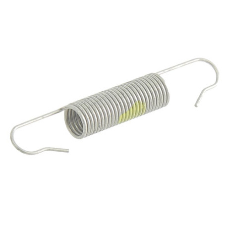 Ressort regulateur Kohler 1408970S pour XT800