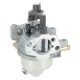 Carburateur Kohler XT 800 pour tondeuse Viking