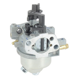 Carburateur Kohler XT 800 pour tondeuse Viking