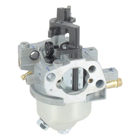 Carburateur Kohler XT 800 pour tondeuse Viking