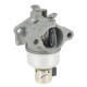 Carburateur Kohler SV540