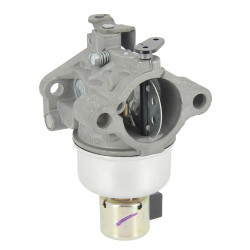 Carburateur Kohler SV540