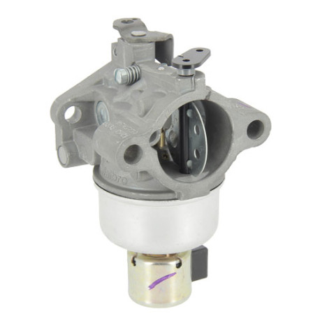 Carburateur Kohler SV540