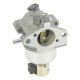 Carburateur Kohler SV540