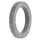 Joint de pointeau MTD 721-04699