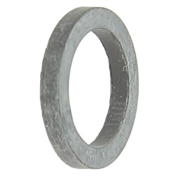 Joint de pointeau MTD 721-04699