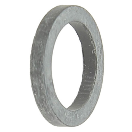 Joint de pointeau MTD 721-04699