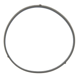 Joint de cuve MTD 751-12304