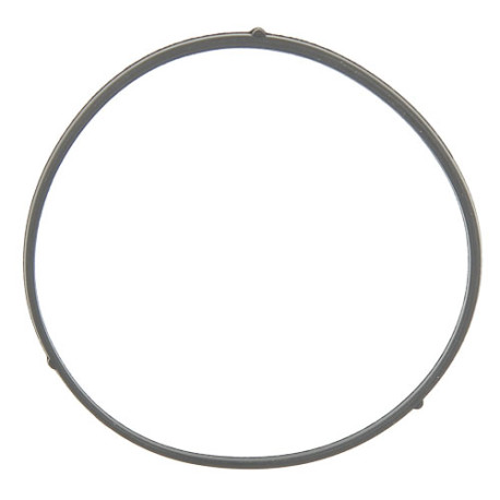 Joint de cuve MTD 751-12304