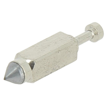 Pointeau de carburateur MTD 751-14036A
