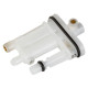 Diffuseur Briggs and Stratton 84001959