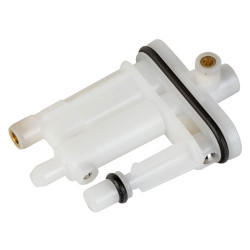 Diffuseur Briggs and Stratton 84001959