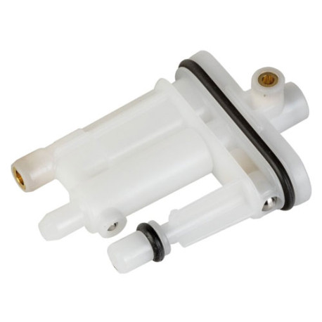 Diffuseur Briggs and Stratton 84001959