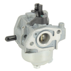 Carburateur moteur Mc Culloch RV110