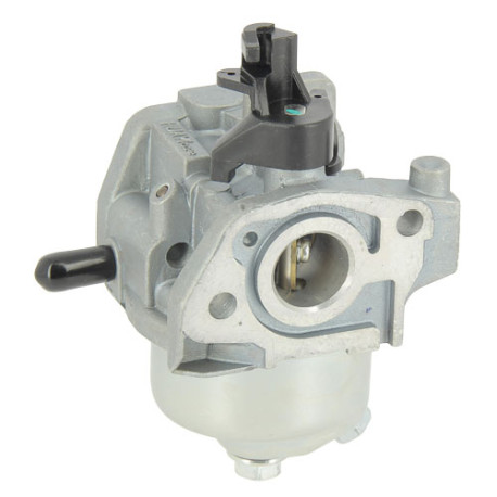 Carburateur moteur Mc Culloch RV110