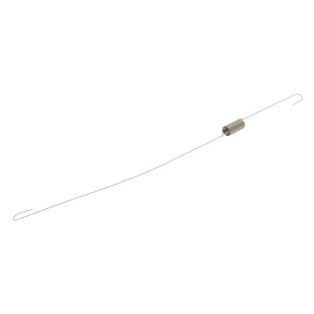 Ressort de gaz GGP 118551437/0