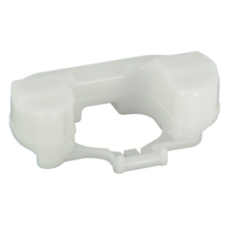 Flotteur carburateur GGP Stiga bi cylindre