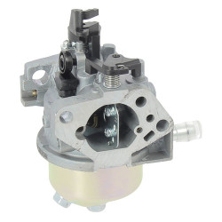 Carburateur pour moteur GGP TRE352