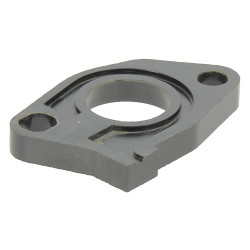 Bride carburateur moteur Greatland DG1P65, DG1P70, TZ1P65F, TZ1P70F