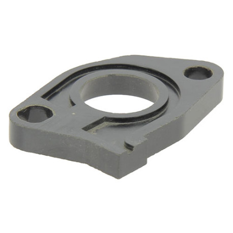 Bride carburateur moteur Greatland DG1P65, DG1P70, TZ1P65F, TZ1P70F