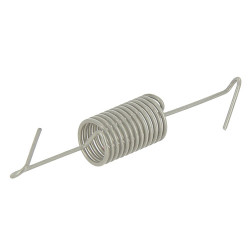 Ressort de regulateur pour moteur Greatland DG1P70FA, TZ1P7FA