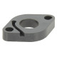 Bride de carburateur moteur Greatland TZ1P56F