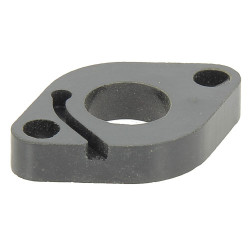 Bride de carburateur moteur Greatland TZ1P56F