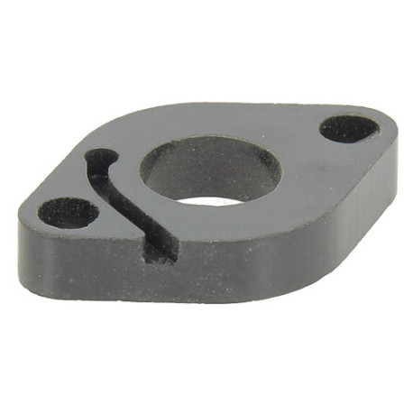 Bride de carburateur moteur Greatland TZ1P56F