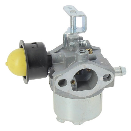 Carburateur Greatland DJ1P56F