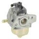 Carburateur moteur Greatland JL1P60, JL1P61