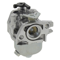 Carburateur pour moteur de tondeuse Greatland GY1P65F