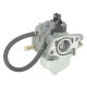 Carburateur pour Greatland JL1P70F et 1PJL70F