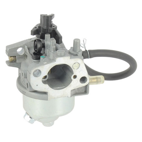 Carburateur pour Greatland JL1P70F et 1PJL70F