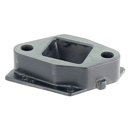 Bride carburateur moteur Loncin 1P68FA, 1P70FA, 1P70F