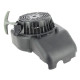 Lanceur pour moteur de tondeuse Greatland et Id tech EA190V