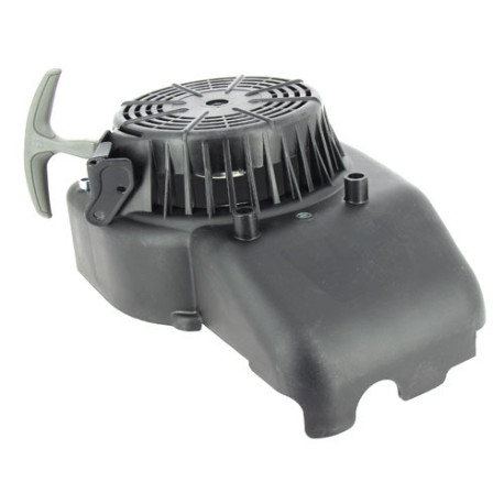 Lanceur pour moteur de tondeuse Greatland et Id tech EA190V