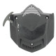 Lanceur moteur Subaru EA175