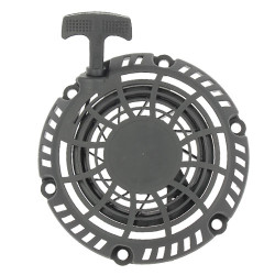 Lanceur Kohler XT675 et XT800