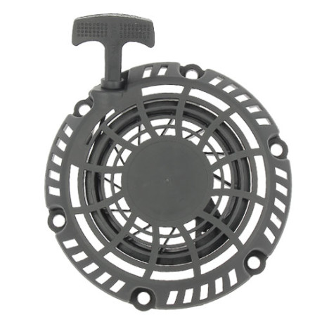 Lanceur Kohler XT675 et XT800