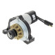 Démarreur Briggs et Stratton 84002164