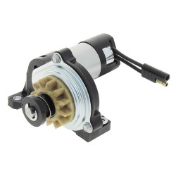 Démarreur Briggs et Stratton 84002164
