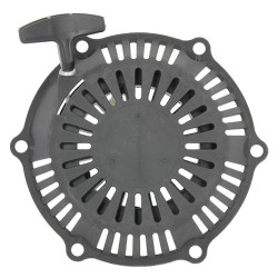 Lanceur pour GGP R200, R200 ES, SV200 et SV200 ES