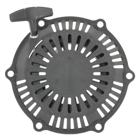 Lanceur pour GGP R200, R200 ES, SV200 et SV200 ES