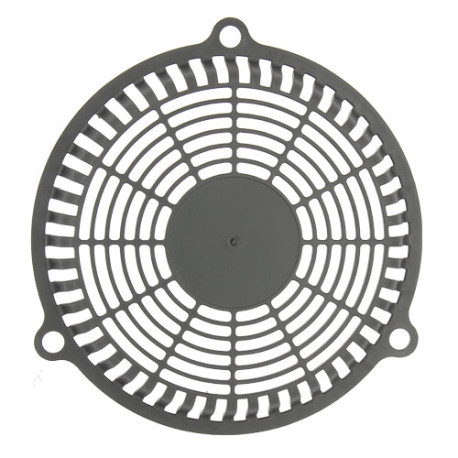 Lanceur pour moteur GGP TRE224