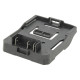 Logement de batterie GGP 118551477/0