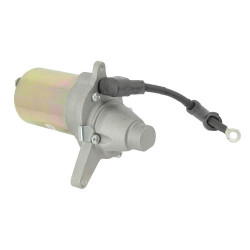 Demarreur moteur Greatland DJ1P56F ES